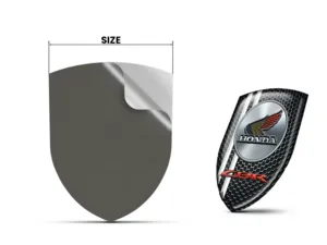 Honda Autologo Max Robust Stilvoll Pro Performance